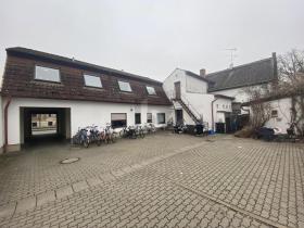 Meergezins te koop in Gransee-Kreis Oberhavel, Germany