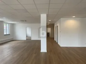 Kantoorgebouw Gauting Te Huur Germany