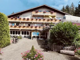 Hotel à venda em Feldberg-Feldberg (Ort), Alemanha