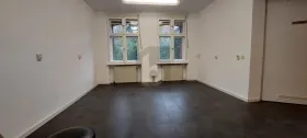 实践 柏林  德国