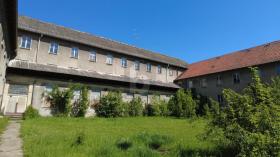 Plots / Land  for sale in Müncheberg-Kreis Märkisch-Oderland, Germany