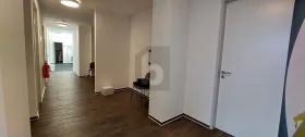 Espace de bureau pour le loyer à Berlin-Berlin-Adlershof, Allemagne