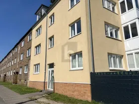 Квартира для продажи в Гамбург-Эйдельштедт, Германия