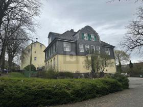 Yaşam ve Firma, iş gibi satılık 'de Hagen-Hagen-Dahl, Almanya