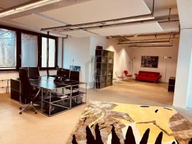 Office space for rent in München-Bezirksteil Neufreimann, Germany