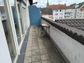 apartamento andar Hagen Aluguéis Alemanha