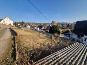 Baugrundstück zu verkaufen in Schönbrunn-Rhein-Neckar-Kreis, Deutschland