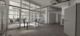 Office space Berlin for rent Germany