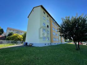 Etagenwohnung zu verkaufen in Lörrach-Lörrach, Deutschland