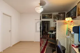Doctor's office Berlin for sale Germany