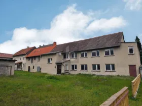 住宅/商业建筑 斯塔蒂尔姆  德国