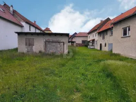 住宅/商业建筑 斯塔蒂尔姆  德国