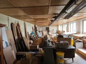 住宅/商业建筑 斯塔蒂尔姆  德国