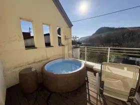 apartamento andar à venda em Nittel, Alemanha