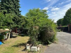 Építési telek eladó a  oldalon. Bochum-Werne an der Lippe, Németország