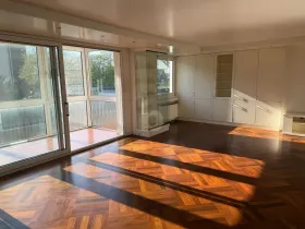 διαμέρισμα πάτωμα Γκελζενκίρχεν Προς Ενοικίαση Γερμανία