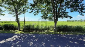 Detached house for sale in Norddeich-Kreis Dithmarschen, Germany