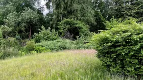 building ground  for sale in Rellingen, Germany