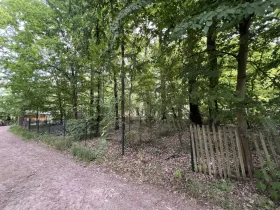 building ground  for sale in Bennewitz-Leipzig, Germany