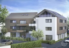 Shop for rent in Gauting, Germany