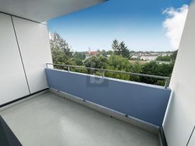 Floor Apartment for sale in Augsburg-Bärenkeller, Germany