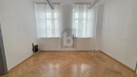 χώρος γραφείου προς ενοικίαση στο Mannheim-Mühlau, Γερμανία