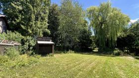 Bouwgrond te koop in Haigerloch-Weildorf, Germany