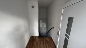 Espacio de oficina en venta en Crailsheim-Onolzheim, Alemania