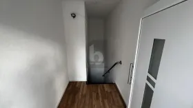 Bürofläche zu verkaufen in Crailsheim-Onolzheim, Deutschland