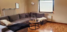 appartement pour le loyer à Altrich, Allemagne