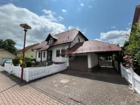 独立式住宅 待售 于 奥尔德鲁夫, 德国