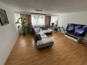 appartamento mansardato in vendita a Kaufbeuren-Innenstadt, Germania