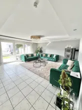Semi-detached house for sale in Weichs, Germany