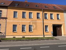 Multi family for sale in Delitzsch-Nordsachsen, Germany