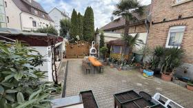 Casa multifamiliar à venda em Heilbronn, Alemanha