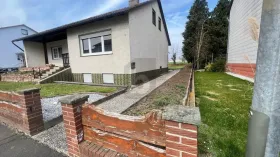 Vivienda unifamiliar en venta en Borken, Alemania