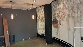Butikk Stuttgart  Tyskland
