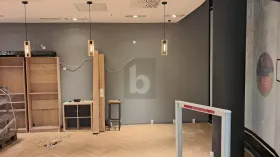Butikk Stuttgart  Tyskland