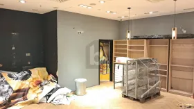 Butikk Stuttgart  Tyskland