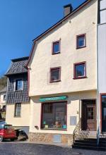 Living & Firm, business-like à venda em Bad Münstereifel-Euskirchen, Alemanha