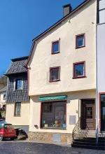 Bo & Firm, business-like til salgs i Bad Münstereifel-Euskirchen, Tyskland
