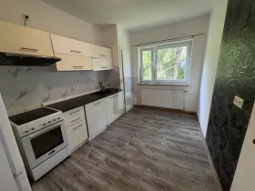 Gulv Leilighet  til salgs i Trier-Nord, Tyskland