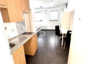 Квартира на первом этаже для продажи в Трир-Норд, Германия
