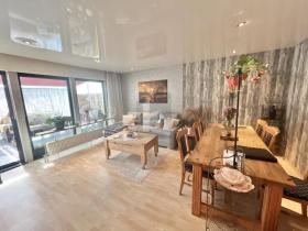 Tweegezinswoning te koop in Klosterlechfeld, Germany