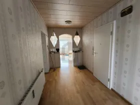 zemin apartman  satılık 'de Wolfsburg-Hattorf-Heiligendorf, Almanya