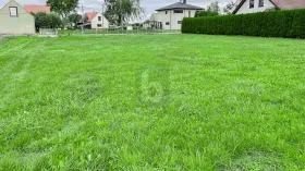 terreno de construção à venda em Oschatz, Alemanha