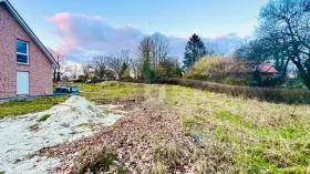 building ground  for sale in Osterholz-Scharmbeck, Germany