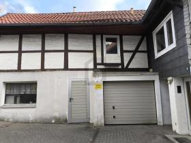 Çok aileli ev satılık 'de Winnigstedt-Wolfenbüttel, Almanya
