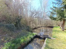 moradia geminada 
 à venda em Scheuring, Alemanha