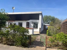 ημιμονοκατοικία προς πώληση στο Ostseebad Boltenhagen-Kreis Nordwestmecklenburg, Γερμανία